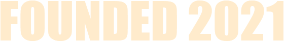 imgboxbg imgboxbg
