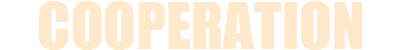 imgboxbg